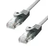 Сетевой кабель ProXtend CAT5e Photo 2