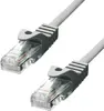 Ethernet Cable ProXtend CAT5e Photo 4