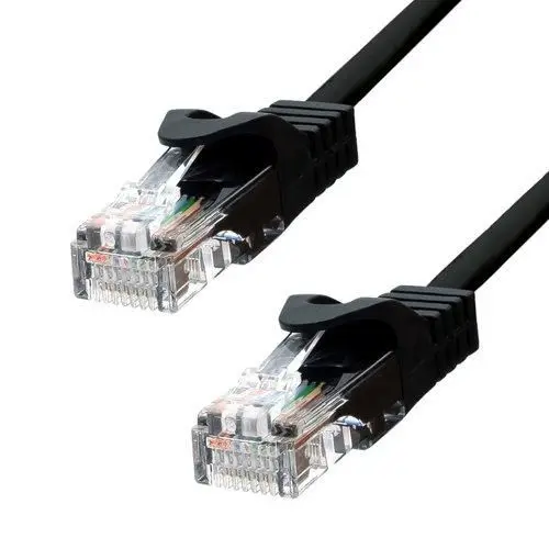 Tīkla kabelis ProXtend CAT5e RJ-45 15M