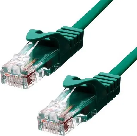 Ethernet Cable ProXtend CAT5e Photo 3