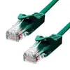 Сетевой кабель ProXtend CAT5e Photo 4