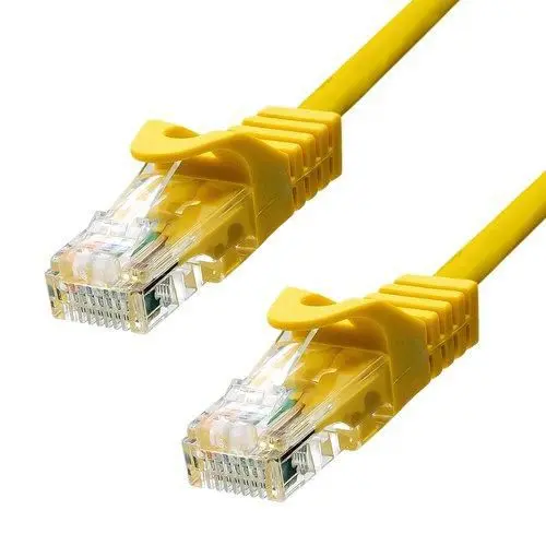 Tīkla kabelis ProXtend CAT5e RJ-45 3m