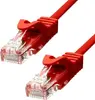 Ethernet Cable ProXtend CAT5e Photo 3