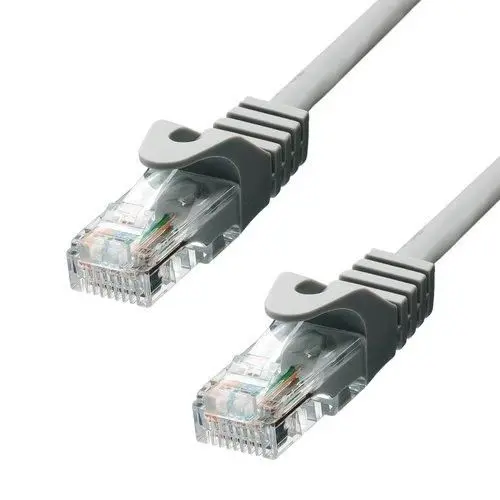 Ethernet Cable ProXtend CAT5e Photo 2