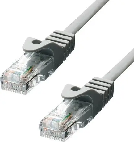 Tīkla kabelis ProXtend CAT5e RJ-45 1
