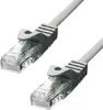 Ethernet Cable ProXtend CAT5e Photo 3