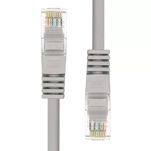 Ethernet Cable ProXtend CAT5e Photo 2