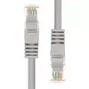Ethernet Cable ProXtend CAT5e Photo 2