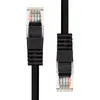 Tīkla kabelis ProXtend CAT5e Photo 2