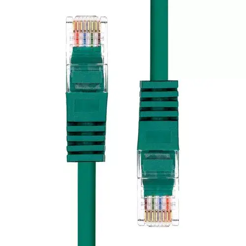 Ethernet Cable ProXtend CAT5e Photo 2