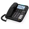DECT telefons amplicomms BigTel 1580 Photo 3