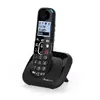 DECT телефон amplicomms BigTel 1500 Photo 2