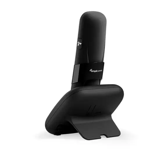 DECT телефон amplicomms BigTel 1500 Photo 3