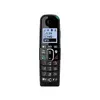 DECT телефон amplicomms BigTel 1500 Photo 4