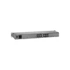 16-portu Fast Ethernet PoE slēdzis LevelOne FEP-1601W120 Photo 2