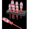 Screwdriver Set Wera 3167 i/7 TORX Photo 2