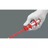 Screwdriver Set Wera 3167 i/7 TORX Photo 6