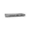 16-portu Fast Ethernet PoE slēdzis LevelOne FEP-1612W150 Photo 3