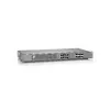 16-portu Fast Ethernet PoE slēdzis LevelOne FEP-1612W120 Photo 2