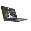 Dell N6262VN3515EMEA01_2201_ubu Photo 3