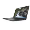 Dell N6262VN3515EMEA01_2201_ubu Photo 4