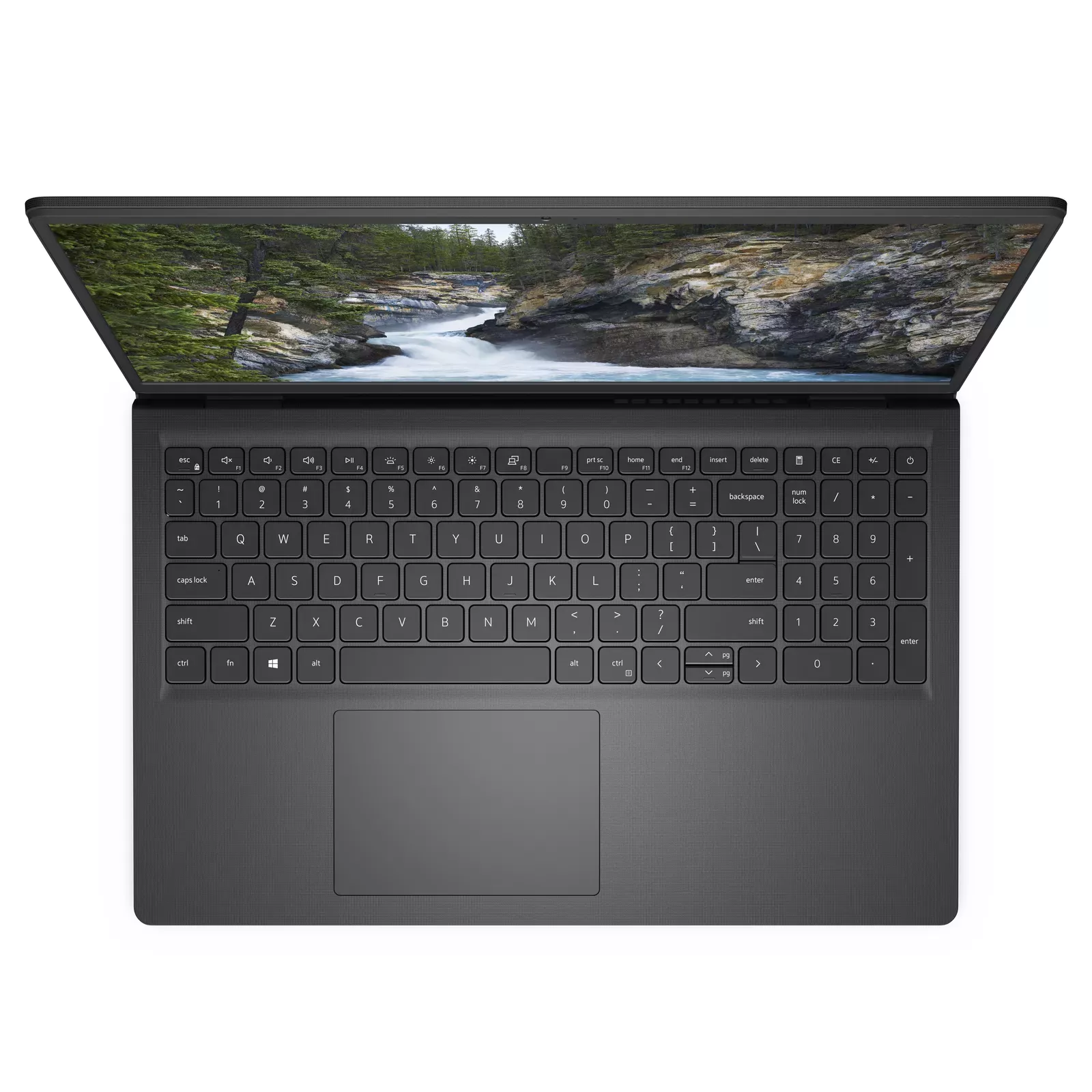 Dell N6262VN3515EMEA01_2201_ubu Photo 5