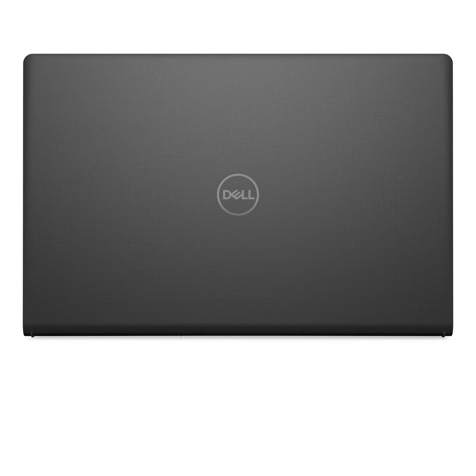 Dell N6262VN3515EMEA01_2201_ubu Photo 9