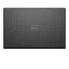 Dell N6262VN3515EMEA01_2201_ubu Photo 9