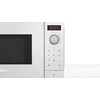 Bosch Serie 2 FFL023MW0 соло микроволновка 800 Вт 20 л Photo 2