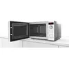 Bosch Serie 2 FFL023MW0 соло микроволновка 800 Вт 20 л Photo 4
