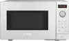 Bosch Serie 2 FFL023MW0 solo microwave 800 W 20 L Photo 5