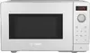 Bosch Serie 2 FFL023MW0 solo microwave 800 W 20 L Photo 6