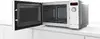 Bosch Serie 2 FFL023MW0 solo microwave 800 W 20 L Photo 9