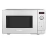 Bosch Serie 2 FFL023MW0 solo microwave 800 W 20 L Photo 10