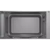 Mikroviļņu krāsns Bosch Serie 2 FL020MW0 Photo 3