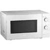 Mikroviļņu krāsns Bosch Serie 2 FL020MW0 Photo 5