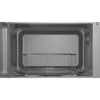 Bosch Serie 2 FEL023MS2 solo microwave 800 W Photo 3