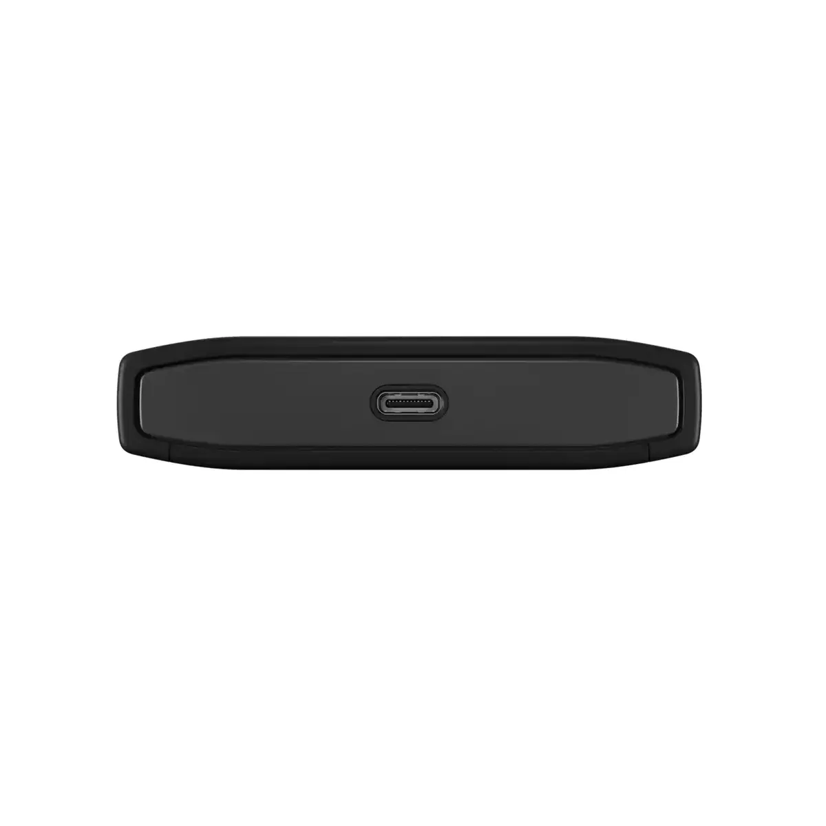 SSD SanDisk 1TB G-DRIVE ArmorLock Photo 3