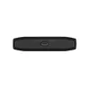 SSD SanDisk 1TB G-DRIVE ArmorLock Photo 3