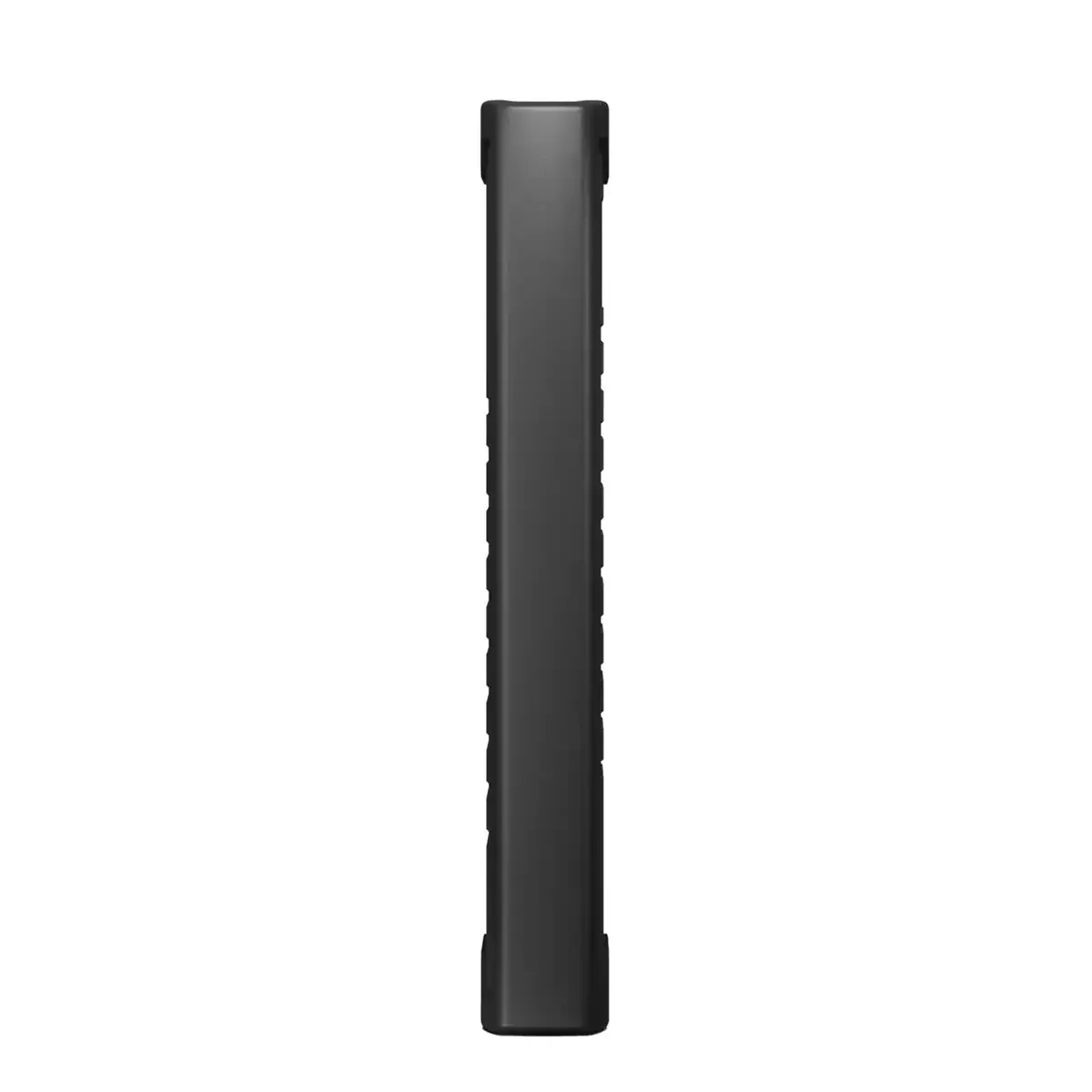 SSD SanDisk 1TB G-DRIVE ArmorLock Photo 4