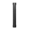 SSD SanDisk 1TB G-DRIVE ArmorLock Photo 4