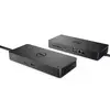 Docking Station DELL Performance Dock WD19DCS Photo 3