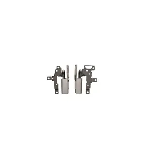 Петля Lenovo ThinkPad L13 Gen 2 5H50S73134