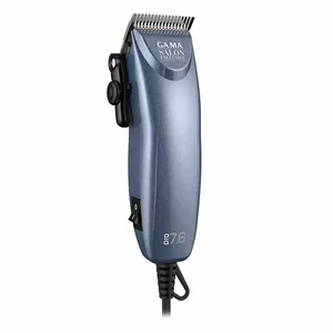 Clipper PROFESSIONAL MAGNETIC GA.MA, PRO7.6