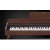 Digital Piano AP-270BN Photo 2