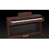 Digital Piano AP-270BN Photo 3