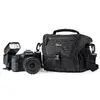 Shoulder case Lowepro Nova 160 AW II Photo 2