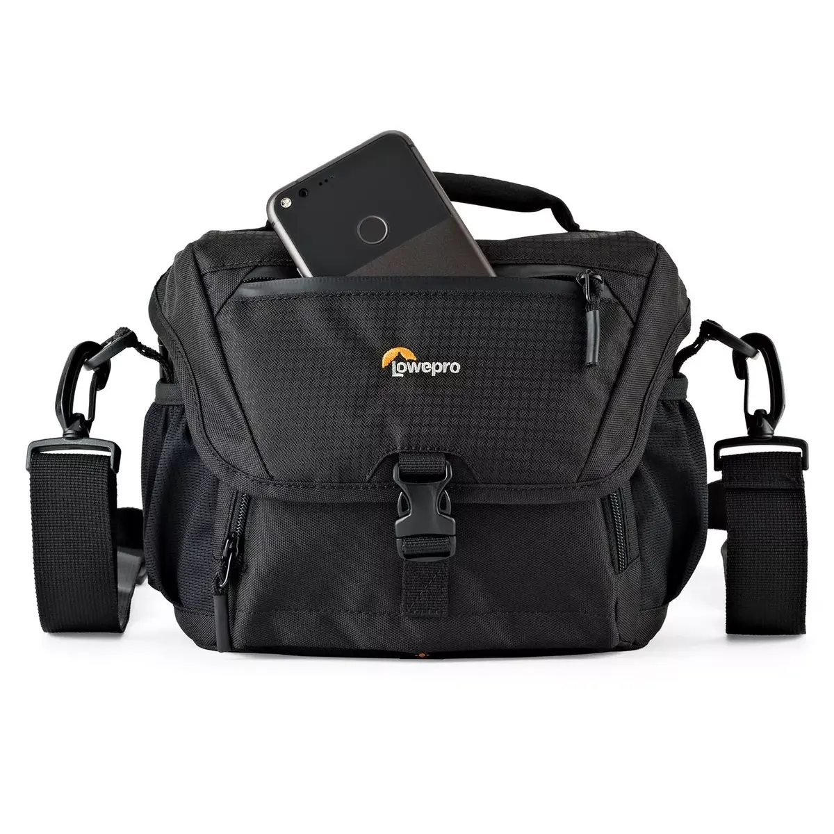 Shoulder case Lowepro Nova 160 AW II Photo 3