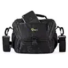 Shoulder case Lowepro Nova 160 AW II Photo 3