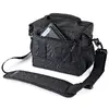 Shoulder case Lowepro Nova 160 AW II Photo 4